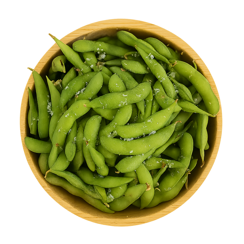 Edamame