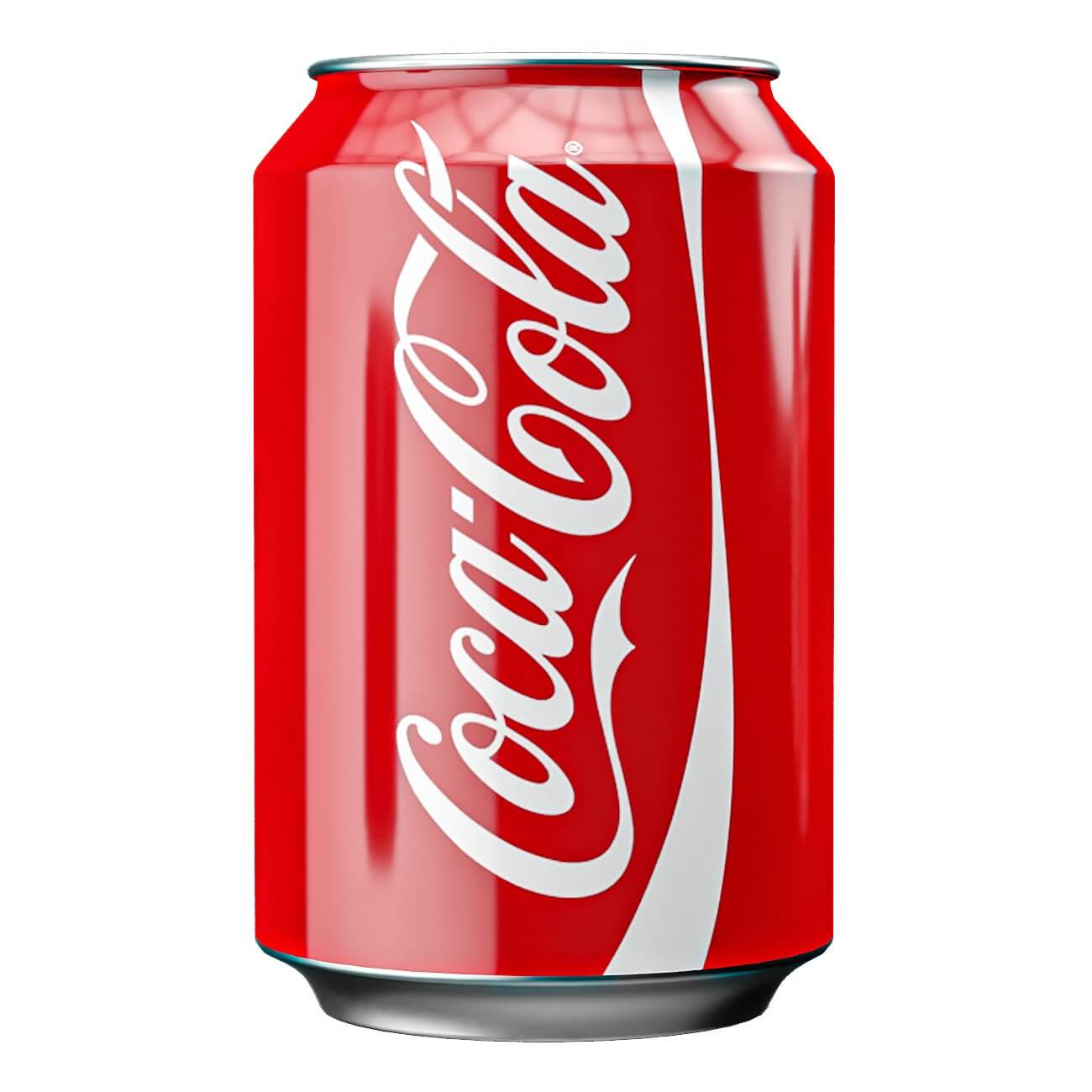 Coca Cola 33cl