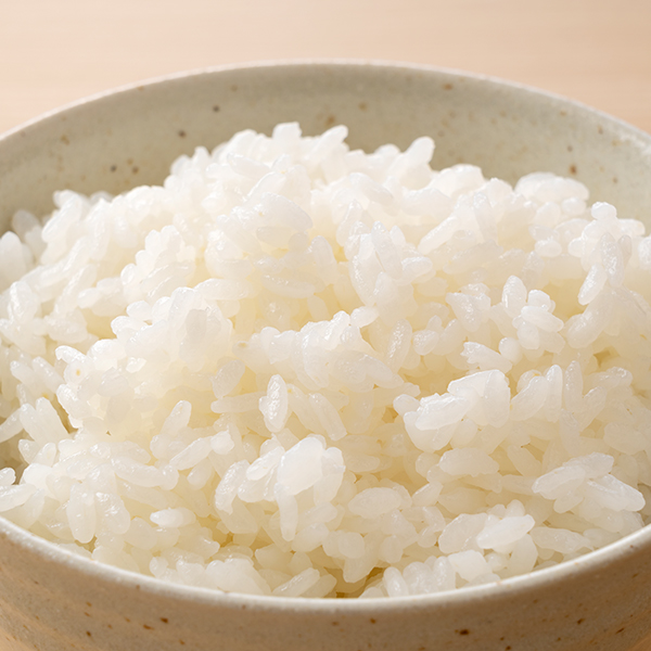 Rijst