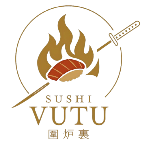 SUSHI VUTU