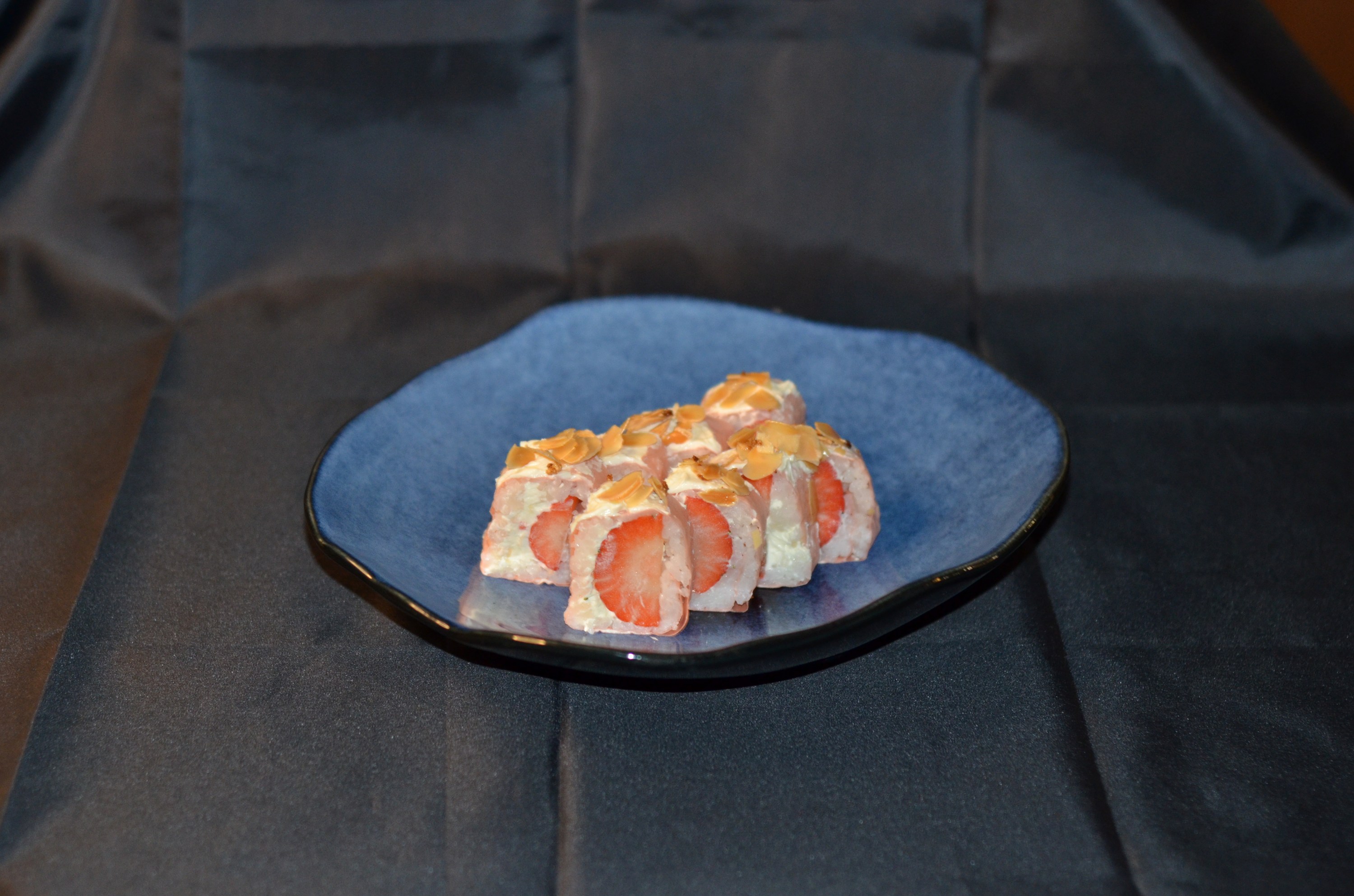 Pink Lady (4 stuks) - additional image