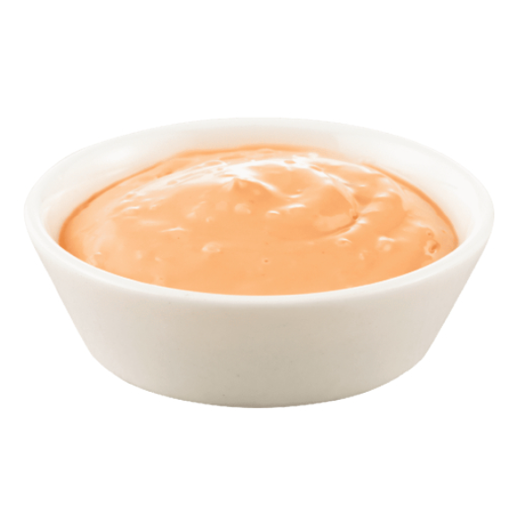 PIKANTE MAYO - additional image